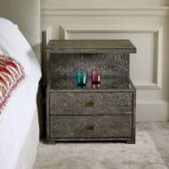 Picture of ENZO BEDSIDE