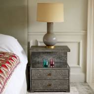 Picture of ENZO BEDSIDE