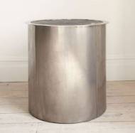 Picture of DRUM TABLE BASE - THE LOFT