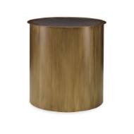Picture of DRUM TABLE BASE - THE LOFT