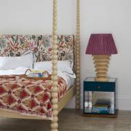 Picture of BERLIN BEDSIDE