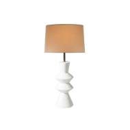 Picture of ALBERT'S TABLE LAMP - THE LOFT