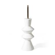 Picture of ALBERT'S TABLE LAMP - THE LOFT