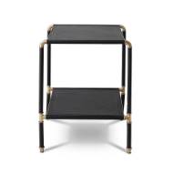 Picture of BLOW SIDE TABLE