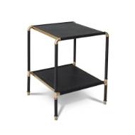 Picture of BLOW SIDE TABLE