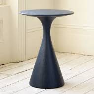 Picture of KASPAR SIDE TABLE