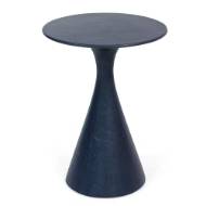 Picture of KASPAR SIDE TABLE