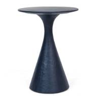 Picture of KASPAR SIDE TABLE