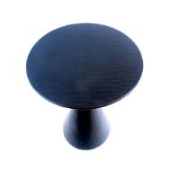 Picture of KASPAR SIDE TABLE