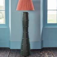 Picture of TRIBAL FLOOR LAMP