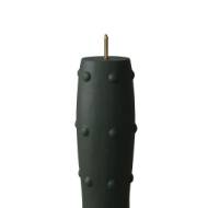 Picture of TRIBAL FLOOR LAMP