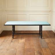 Picture of RICHTER BENCH - THE LOFT