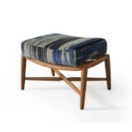 Picture of CHAGAL FOOT STOOL