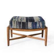 Picture of CHAGAL FOOT STOOL