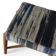 Picture of CHAGAL FOOT STOOL