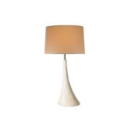Picture of PAD TABLE LAMP