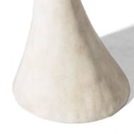 Picture of PAD TABLE LAMP