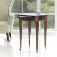 Picture of CRILLION SIDE TABLE