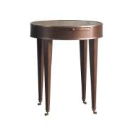 Picture of CRILLION SIDE TABLE