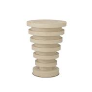 Picture of ECO SIDE TABLE