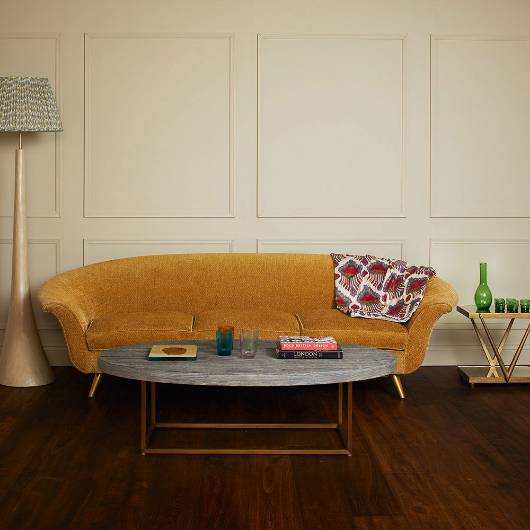 Picture of DIEGO COFFEE TABLE - THE LOFT