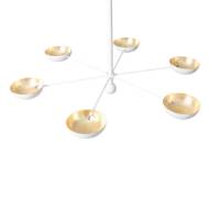 Picture of DOVE CHANDELIER