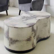 Picture of ROSE COFFEE TABLE - THE LOFT