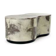 Picture of ROSE COFFEE TABLE - THE LOFT