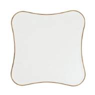 Picture of BUFFA MIRROR - LARGE