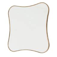 Picture of BUFFA MIRROR - LARGE