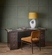 Picture of FRY TABLE LAMP