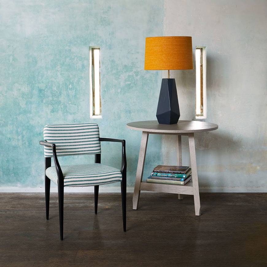 Picture of CRICKET SIDE TABLE - LARGE - THE LOFT