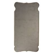 Picture of COUNTESS MIRROR RECTANGULAR - STANDARD AND LARGE