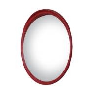 Picture of JUJU MIRROR - LARGE