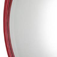 Picture of JUJU MIRROR - LARGE