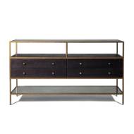Picture of BAY CONSOLE TABLE