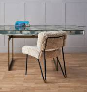 Picture of DOROTHY DINING CHAIR
