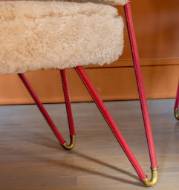 Picture of DOROTHY DINING CHAIR