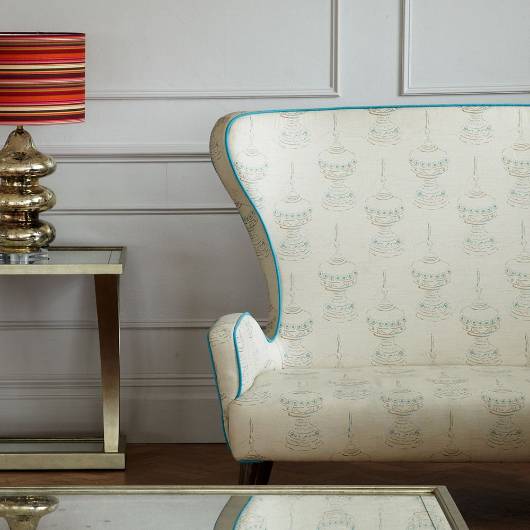 Picture of GRANTA LOVE SEAT