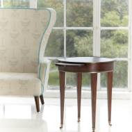 Picture of GRANTA LOVE SEAT