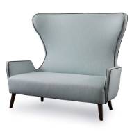 Picture of GRANTA LOVE SEAT