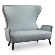 Picture of GRANTA LOVE SEAT
