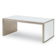 Picture of TEMPLE COFFEE TABLE - THE LOFT