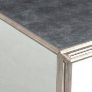Picture of TEMPLE COFFEE TABLE - THE LOFT
