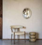 Picture of HOXTON CONVEX MIRROR