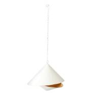 Picture of ECLIPSE CHANDELIER - THE LOFT