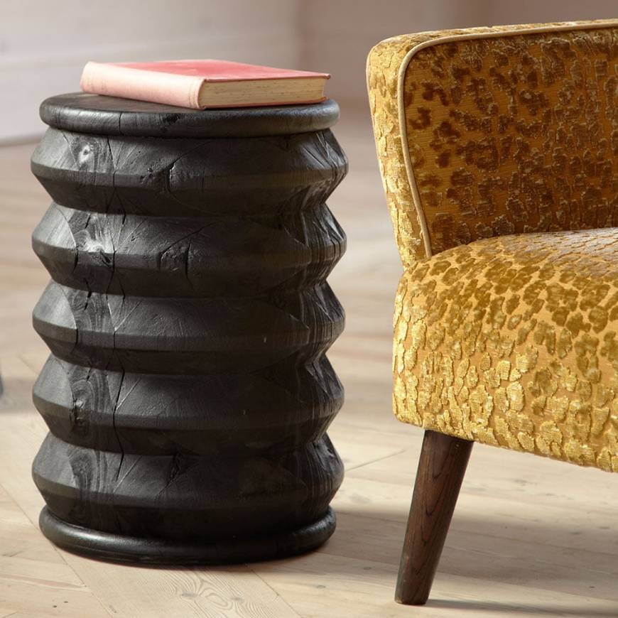 Picture of RICHARDS STOOL