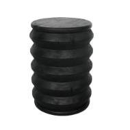 Picture of RICHARDS STOOL