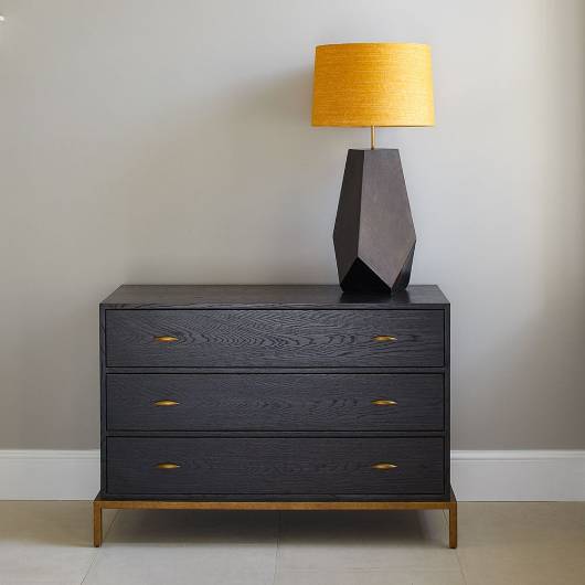 Picture of CUBE LAMP - LARGE