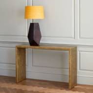Picture of CUBE LAMP - LARGE